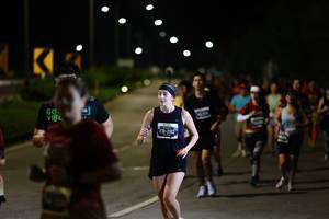 BIB: 
                            <button type="button" onclick="openModal(27854079)" class="btn btn-primary btn-sm float-right btn-popup" data-toggle="modal" data-target=".modal-high-quality">
                        <i class="fas fa-shopping-cart"></i> Add to Cart
                    </button>
                                            <button type="button" onclick="isThisMe(27854079, true)" class="btn btn-success btn-sm float-right btn-popup btn-isme hidden" data-toggle="tooltip" data-placement="bottom" title="นี่คือรูปของคุณใช่ไหม คลิกที่นี่เพื่อเอาเข้าอัลบั้ม">
                        <i class="fas fa-plus"></i> Add to album
                    </button>
                    <button type="button" onclick="isThisMe(27854079, false)" class="btn btn-warning btn-sm float-right btn-popup btn-isnotme hidden">
                        <i class="fas fa-ban"></i> Remove from album
                    </button>