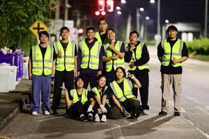 BIB: 
                            <button type="button" onclick="openModal(27843822)" class="btn btn-primary btn-sm float-right btn-popup" data-toggle="modal" data-target=".modal-high-quality">
                        <i class="fas fa-shopping-cart"></i> Add to Cart
                    </button>
                                            <button type="button" onclick="isThisMe(27843822, true)" class="btn btn-success btn-sm float-right btn-popup btn-isme hidden" data-toggle="tooltip" data-placement="bottom" title="นี่คือรูปของคุณใช่ไหม คลิกที่นี่เพื่อเอาเข้าอัลบั้ม">
                        <i class="fas fa-plus"></i> Add to album
                    </button>
                    <button type="button" onclick="isThisMe(27843822, false)" class="btn btn-warning btn-sm float-right btn-popup btn-isnotme hidden">
                        <i class="fas fa-ban"></i> Remove from album
                    </button>