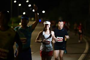 BIB: 
                            <button type="button" onclick="openModal(27837678)" class="btn btn-primary btn-sm float-right btn-popup" data-toggle="modal" data-target=".modal-high-quality">
                        <i class="fas fa-shopping-cart"></i> Add to Cart
                    </button>
                                            <button type="button" onclick="isThisMe(27837678, true)" class="btn btn-success btn-sm float-right btn-popup btn-isme hidden" data-toggle="tooltip" data-placement="bottom" title="นี่คือรูปของคุณใช่ไหม คลิกที่นี่เพื่อเอาเข้าอัลบั้ม">
                        <i class="fas fa-plus"></i> Add to album
                    </button>
                    <button type="button" onclick="isThisMe(27837678, false)" class="btn btn-warning btn-sm float-right btn-popup btn-isnotme hidden">
                        <i class="fas fa-ban"></i> Remove from album
                    </button>