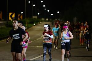 BIB: 
                            <button type="button" onclick="openModal(27854130)" class="btn btn-primary btn-sm float-right btn-popup" data-toggle="modal" data-target=".modal-high-quality">
                        <i class="fas fa-shopping-cart"></i> Add to Cart
                    </button>
                                            <button type="button" onclick="isThisMe(27854130, true)" class="btn btn-success btn-sm float-right btn-popup btn-isme hidden" data-toggle="tooltip" data-placement="bottom" title="นี่คือรูปของคุณใช่ไหม คลิกที่นี่เพื่อเอาเข้าอัลบั้ม">
                        <i class="fas fa-plus"></i> Add to album
                    </button>
                    <button type="button" onclick="isThisMe(27854130, false)" class="btn btn-warning btn-sm float-right btn-popup btn-isnotme hidden">
                        <i class="fas fa-ban"></i> Remove from album
                    </button>