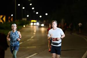 BIB: 
                            <button type="button" onclick="openModal(27837402)" class="btn btn-primary btn-sm float-right btn-popup" data-toggle="modal" data-target=".modal-high-quality">
                        <i class="fas fa-shopping-cart"></i> Add to Cart
                    </button>
                                            <button type="button" onclick="isThisMe(27837402, true)" class="btn btn-success btn-sm float-right btn-popup btn-isme hidden" data-toggle="tooltip" data-placement="bottom" title="นี่คือรูปของคุณใช่ไหม คลิกที่นี่เพื่อเอาเข้าอัลบั้ม">
                        <i class="fas fa-plus"></i> Add to album
                    </button>
                    <button type="button" onclick="isThisMe(27837402, false)" class="btn btn-warning btn-sm float-right btn-popup btn-isnotme hidden">
                        <i class="fas fa-ban"></i> Remove from album
                    </button>