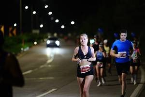 BIB: 
                            <button type="button" onclick="openModal(27838135)" class="btn btn-primary btn-sm float-right btn-popup" data-toggle="modal" data-target=".modal-high-quality">
                        <i class="fas fa-shopping-cart"></i> Add to Cart
                    </button>
                                            <button type="button" onclick="isThisMe(27838135, true)" class="btn btn-success btn-sm float-right btn-popup btn-isme hidden" data-toggle="tooltip" data-placement="bottom" title="นี่คือรูปของคุณใช่ไหม คลิกที่นี่เพื่อเอาเข้าอัลบั้ม">
                        <i class="fas fa-plus"></i> Add to album
                    </button>
                    <button type="button" onclick="isThisMe(27838135, false)" class="btn btn-warning btn-sm float-right btn-popup btn-isnotme hidden">
                        <i class="fas fa-ban"></i> Remove from album
                    </button>