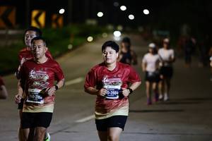 BIB: 
                            <button type="button" onclick="openModal(27854989)" class="btn btn-primary btn-sm float-right btn-popup" data-toggle="modal" data-target=".modal-high-quality">
                        <i class="fas fa-shopping-cart"></i> Add to Cart
                    </button>
                                            <button type="button" onclick="isThisMe(27854989, true)" class="btn btn-success btn-sm float-right btn-popup btn-isme hidden" data-toggle="tooltip" data-placement="bottom" title="นี่คือรูปของคุณใช่ไหม คลิกที่นี่เพื่อเอาเข้าอัลบั้ม">
                        <i class="fas fa-plus"></i> Add to album
                    </button>
                    <button type="button" onclick="isThisMe(27854989, false)" class="btn btn-warning btn-sm float-right btn-popup btn-isnotme hidden">
                        <i class="fas fa-ban"></i> Remove from album
                    </button>