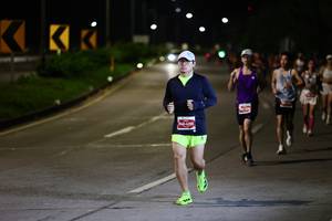 BIB: 
                            <button type="button" onclick="openModal(27837870)" class="btn btn-primary btn-sm float-right btn-popup" data-toggle="modal" data-target=".modal-high-quality">
                        <i class="fas fa-shopping-cart"></i> Add to Cart
                    </button>
                                            <button type="button" onclick="isThisMe(27837870, true)" class="btn btn-success btn-sm float-right btn-popup btn-isme hidden" data-toggle="tooltip" data-placement="bottom" title="นี่คือรูปของคุณใช่ไหม คลิกที่นี่เพื่อเอาเข้าอัลบั้ม">
                        <i class="fas fa-plus"></i> Add to album
                    </button>
                    <button type="button" onclick="isThisMe(27837870, false)" class="btn btn-warning btn-sm float-right btn-popup btn-isnotme hidden">
                        <i class="fas fa-ban"></i> Remove from album
                    </button>