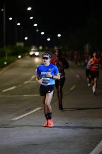 BIB: 
                            <button type="button" onclick="openModal(27840073)" class="btn btn-primary btn-sm float-right btn-popup" data-toggle="modal" data-target=".modal-high-quality">
                        <i class="fas fa-shopping-cart"></i> Add to Cart
                    </button>
                                            <button type="button" onclick="isThisMe(27840073, true)" class="btn btn-success btn-sm float-right btn-popup btn-isme hidden" data-toggle="tooltip" data-placement="bottom" title="นี่คือรูปของคุณใช่ไหม คลิกที่นี่เพื่อเอาเข้าอัลบั้ม">
                        <i class="fas fa-plus"></i> Add to album
                    </button>
                    <button type="button" onclick="isThisMe(27840073, false)" class="btn btn-warning btn-sm float-right btn-popup btn-isnotme hidden">
                        <i class="fas fa-ban"></i> Remove from album
                    </button>