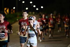 BIB: 
                            <button type="button" onclick="openModal(27840503)" class="btn btn-primary btn-sm float-right btn-popup" data-toggle="modal" data-target=".modal-high-quality">
                        <i class="fas fa-shopping-cart"></i> Add to Cart
                    </button>
                                            <button type="button" onclick="isThisMe(27840503, true)" class="btn btn-success btn-sm float-right btn-popup btn-isme hidden" data-toggle="tooltip" data-placement="bottom" title="นี่คือรูปของคุณใช่ไหม คลิกที่นี่เพื่อเอาเข้าอัลบั้ม">
                        <i class="fas fa-plus"></i> Add to album
                    </button>
                    <button type="button" onclick="isThisMe(27840503, false)" class="btn btn-warning btn-sm float-right btn-popup btn-isnotme hidden">
                        <i class="fas fa-ban"></i> Remove from album
                    </button>