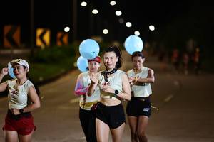 BIB: 
                            <button type="button" onclick="openModal(27855219)" class="btn btn-primary btn-sm float-right btn-popup" data-toggle="modal" data-target=".modal-high-quality">
                        <i class="fas fa-shopping-cart"></i> Add to Cart
                    </button>
                                            <button type="button" onclick="isThisMe(27855219, true)" class="btn btn-success btn-sm float-right btn-popup btn-isme hidden" data-toggle="tooltip" data-placement="bottom" title="นี่คือรูปของคุณใช่ไหม คลิกที่นี่เพื่อเอาเข้าอัลบั้ม">
                        <i class="fas fa-plus"></i> Add to album
                    </button>
                    <button type="button" onclick="isThisMe(27855219, false)" class="btn btn-warning btn-sm float-right btn-popup btn-isnotme hidden">
                        <i class="fas fa-ban"></i> Remove from album
                    </button>