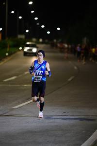 BIB: 
                            <button type="button" onclick="openModal(27840135)" class="btn btn-primary btn-sm float-right btn-popup" data-toggle="modal" data-target=".modal-high-quality">
                        <i class="fas fa-shopping-cart"></i> Add to Cart
                    </button>
                                            <button type="button" onclick="isThisMe(27840135, true)" class="btn btn-success btn-sm float-right btn-popup btn-isme hidden" data-toggle="tooltip" data-placement="bottom" title="นี่คือรูปของคุณใช่ไหม คลิกที่นี่เพื่อเอาเข้าอัลบั้ม">
                        <i class="fas fa-plus"></i> Add to album
                    </button>
                    <button type="button" onclick="isThisMe(27840135, false)" class="btn btn-warning btn-sm float-right btn-popup btn-isnotme hidden">
                        <i class="fas fa-ban"></i> Remove from album
                    </button>