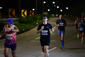 BIB: 
                            <button type="button" onclick="openModal(27839789)" class="btn btn-primary btn-sm float-right btn-popup" data-toggle="modal" data-target=".modal-high-quality">
                        <i class="fas fa-shopping-cart"></i> Add to Cart
                    </button>
                                            <button type="button" onclick="isThisMe(27839789, true)" class="btn btn-success btn-sm float-right btn-popup btn-isme hidden" data-toggle="tooltip" data-placement="bottom" title="นี่คือรูปของคุณใช่ไหม คลิกที่นี่เพื่อเอาเข้าอัลบั้ม">
                        <i class="fas fa-plus"></i> Add to album
                    </button>
                    <button type="button" onclick="isThisMe(27839789, false)" class="btn btn-warning btn-sm float-right btn-popup btn-isnotme hidden">
                        <i class="fas fa-ban"></i> Remove from album
                    </button>