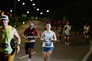 BIB: 
                            <button type="button" onclick="openModal(27840876)" class="btn btn-primary btn-sm float-right btn-popup" data-toggle="modal" data-target=".modal-high-quality">
                        <i class="fas fa-shopping-cart"></i> Add to Cart
                    </button>
                                            <button type="button" onclick="isThisMe(27840876, true)" class="btn btn-success btn-sm float-right btn-popup btn-isme hidden" data-toggle="tooltip" data-placement="bottom" title="นี่คือรูปของคุณใช่ไหม คลิกที่นี่เพื่อเอาเข้าอัลบั้ม">
                        <i class="fas fa-plus"></i> Add to album
                    </button>
                    <button type="button" onclick="isThisMe(27840876, false)" class="btn btn-warning btn-sm float-right btn-popup btn-isnotme hidden">
                        <i class="fas fa-ban"></i> Remove from album
                    </button>