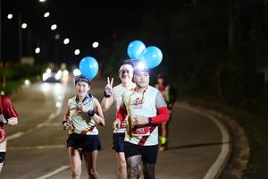 BIB: 
                            <button type="button" onclick="openModal(27838863)" class="btn btn-primary btn-sm float-right btn-popup" data-toggle="modal" data-target=".modal-high-quality">
                        <i class="fas fa-shopping-cart"></i> Add to Cart
                    </button>
                                            <button type="button" onclick="isThisMe(27838863, true)" class="btn btn-success btn-sm float-right btn-popup btn-isme hidden" data-toggle="tooltip" data-placement="bottom" title="นี่คือรูปของคุณใช่ไหม คลิกที่นี่เพื่อเอาเข้าอัลบั้ม">
                        <i class="fas fa-plus"></i> Add to album
                    </button>
                    <button type="button" onclick="isThisMe(27838863, false)" class="btn btn-warning btn-sm float-right btn-popup btn-isnotme hidden">
                        <i class="fas fa-ban"></i> Remove from album
                    </button>