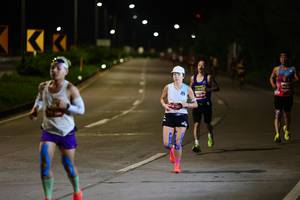 BIB: 
                            <button type="button" onclick="openModal(27835638)" class="btn btn-primary btn-sm float-right btn-popup" data-toggle="modal" data-target=".modal-high-quality">
                        <i class="fas fa-shopping-cart"></i> Add to Cart
                    </button>
                                            <button type="button" onclick="isThisMe(27835638, true)" class="btn btn-success btn-sm float-right btn-popup btn-isme hidden" data-toggle="tooltip" data-placement="bottom" title="นี่คือรูปของคุณใช่ไหม คลิกที่นี่เพื่อเอาเข้าอัลบั้ม">
                        <i class="fas fa-plus"></i> Add to album
                    </button>
                    <button type="button" onclick="isThisMe(27835638, false)" class="btn btn-warning btn-sm float-right btn-popup btn-isnotme hidden">
                        <i class="fas fa-ban"></i> Remove from album
                    </button>