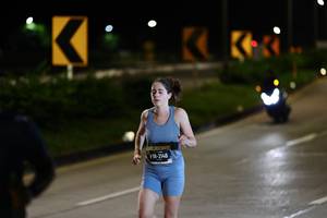 BIB: 
                            <button type="button" onclick="openModal(27840368)" class="btn btn-primary btn-sm float-right btn-popup" data-toggle="modal" data-target=".modal-high-quality">
                        <i class="fas fa-shopping-cart"></i> Add to Cart
                    </button>
                                            <button type="button" onclick="isThisMe(27840368, true)" class="btn btn-success btn-sm float-right btn-popup btn-isme hidden" data-toggle="tooltip" data-placement="bottom" title="นี่คือรูปของคุณใช่ไหม คลิกที่นี่เพื่อเอาเข้าอัลบั้ม">
                        <i class="fas fa-plus"></i> Add to album
                    </button>
                    <button type="button" onclick="isThisMe(27840368, false)" class="btn btn-warning btn-sm float-right btn-popup btn-isnotme hidden">
                        <i class="fas fa-ban"></i> Remove from album
                    </button>