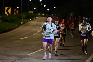 BIB: 
                            <button type="button" onclick="openModal(27840927)" class="btn btn-primary btn-sm float-right btn-popup" data-toggle="modal" data-target=".modal-high-quality">
                        <i class="fas fa-shopping-cart"></i> Add to Cart
                    </button>
                                            <button type="button" onclick="isThisMe(27840927, true)" class="btn btn-success btn-sm float-right btn-popup btn-isme hidden" data-toggle="tooltip" data-placement="bottom" title="นี่คือรูปของคุณใช่ไหม คลิกที่นี่เพื่อเอาเข้าอัลบั้ม">
                        <i class="fas fa-plus"></i> Add to album
                    </button>
                    <button type="button" onclick="isThisMe(27840927, false)" class="btn btn-warning btn-sm float-right btn-popup btn-isnotme hidden">
                        <i class="fas fa-ban"></i> Remove from album
                    </button>