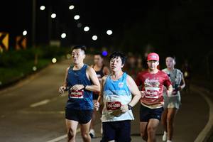 BIB: 
                            <button type="button" onclick="openModal(27837792)" class="btn btn-primary btn-sm float-right btn-popup" data-toggle="modal" data-target=".modal-high-quality">
                        <i class="fas fa-shopping-cart"></i> Add to Cart
                    </button>
                                            <button type="button" onclick="isThisMe(27837792, true)" class="btn btn-success btn-sm float-right btn-popup btn-isme hidden" data-toggle="tooltip" data-placement="bottom" title="นี่คือรูปของคุณใช่ไหม คลิกที่นี่เพื่อเอาเข้าอัลบั้ม">
                        <i class="fas fa-plus"></i> Add to album
                    </button>
                    <button type="button" onclick="isThisMe(27837792, false)" class="btn btn-warning btn-sm float-right btn-popup btn-isnotme hidden">
                        <i class="fas fa-ban"></i> Remove from album
                    </button>