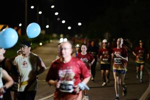 BIB: 
                            <button type="button" onclick="openModal(27841984)" class="btn btn-primary btn-sm float-right btn-popup" data-toggle="modal" data-target=".modal-high-quality">
                        <i class="fas fa-shopping-cart"></i> Add to Cart
                    </button>
                                            <button type="button" onclick="isThisMe(27841984, true)" class="btn btn-success btn-sm float-right btn-popup btn-isme hidden" data-toggle="tooltip" data-placement="bottom" title="นี่คือรูปของคุณใช่ไหม คลิกที่นี่เพื่อเอาเข้าอัลบั้ม">
                        <i class="fas fa-plus"></i> Add to album
                    </button>
                    <button type="button" onclick="isThisMe(27841984, false)" class="btn btn-warning btn-sm float-right btn-popup btn-isnotme hidden">
                        <i class="fas fa-ban"></i> Remove from album
                    </button>