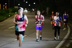 BIB: 
                            <button type="button" onclick="openModal(27838485)" class="btn btn-primary btn-sm float-right btn-popup" data-toggle="modal" data-target=".modal-high-quality">
                        <i class="fas fa-shopping-cart"></i> Add to Cart
                    </button>
                                            <button type="button" onclick="isThisMe(27838485, true)" class="btn btn-success btn-sm float-right btn-popup btn-isme hidden" data-toggle="tooltip" data-placement="bottom" title="นี่คือรูปของคุณใช่ไหม คลิกที่นี่เพื่อเอาเข้าอัลบั้ม">
                        <i class="fas fa-plus"></i> Add to album
                    </button>
                    <button type="button" onclick="isThisMe(27838485, false)" class="btn btn-warning btn-sm float-right btn-popup btn-isnotme hidden">
                        <i class="fas fa-ban"></i> Remove from album
                    </button>