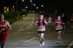 BIB: 
                            <button type="button" onclick="openModal(27837186)" class="btn btn-primary btn-sm float-right btn-popup" data-toggle="modal" data-target=".modal-high-quality">
                        <i class="fas fa-shopping-cart"></i> Add to Cart
                    </button>
                                            <button type="button" onclick="isThisMe(27837186, true)" class="btn btn-success btn-sm float-right btn-popup btn-isme hidden" data-toggle="tooltip" data-placement="bottom" title="นี่คือรูปของคุณใช่ไหม คลิกที่นี่เพื่อเอาเข้าอัลบั้ม">
                        <i class="fas fa-plus"></i> Add to album
                    </button>
                    <button type="button" onclick="isThisMe(27837186, false)" class="btn btn-warning btn-sm float-right btn-popup btn-isnotme hidden">
                        <i class="fas fa-ban"></i> Remove from album
                    </button>