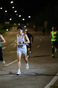 BIB: 
                            <button type="button" onclick="openModal(27839308)" class="btn btn-primary btn-sm float-right btn-popup" data-toggle="modal" data-target=".modal-high-quality">
                        <i class="fas fa-shopping-cart"></i> Add to Cart
                    </button>
                                            <button type="button" onclick="isThisMe(27839308, true)" class="btn btn-success btn-sm float-right btn-popup btn-isme hidden" data-toggle="tooltip" data-placement="bottom" title="นี่คือรูปของคุณใช่ไหม คลิกที่นี่เพื่อเอาเข้าอัลบั้ม">
                        <i class="fas fa-plus"></i> Add to album
                    </button>
                    <button type="button" onclick="isThisMe(27839308, false)" class="btn btn-warning btn-sm float-right btn-popup btn-isnotme hidden">
                        <i class="fas fa-ban"></i> Remove from album
                    </button>