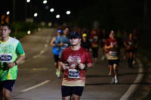 BIB: 
                            <button type="button" onclick="openModal(27842247)" class="btn btn-primary btn-sm float-right btn-popup" data-toggle="modal" data-target=".modal-high-quality">
                        <i class="fas fa-shopping-cart"></i> Add to Cart
                    </button>
                                            <button type="button" onclick="isThisMe(27842247, true)" class="btn btn-success btn-sm float-right btn-popup btn-isme hidden" data-toggle="tooltip" data-placement="bottom" title="นี่คือรูปของคุณใช่ไหม คลิกที่นี่เพื่อเอาเข้าอัลบั้ม">
                        <i class="fas fa-plus"></i> Add to album
                    </button>
                    <button type="button" onclick="isThisMe(27842247, false)" class="btn btn-warning btn-sm float-right btn-popup btn-isnotme hidden">
                        <i class="fas fa-ban"></i> Remove from album
                    </button>