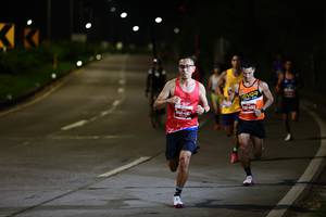 BIB: 
                            <button type="button" onclick="openModal(27835313)" class="btn btn-primary btn-sm float-right btn-popup" data-toggle="modal" data-target=".modal-high-quality">
                        <i class="fas fa-shopping-cart"></i> Add to Cart
                    </button>
                                            <button type="button" onclick="isThisMe(27835313, true)" class="btn btn-success btn-sm float-right btn-popup btn-isme hidden" data-toggle="tooltip" data-placement="bottom" title="นี่คือรูปของคุณใช่ไหม คลิกที่นี่เพื่อเอาเข้าอัลบั้ม">
                        <i class="fas fa-plus"></i> Add to album
                    </button>
                    <button type="button" onclick="isThisMe(27835313, false)" class="btn btn-warning btn-sm float-right btn-popup btn-isnotme hidden">
                        <i class="fas fa-ban"></i> Remove from album
                    </button>