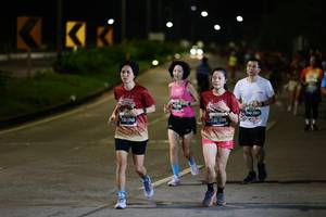 BIB: 
                            <button type="button" onclick="openModal(27853804)" class="btn btn-primary btn-sm float-right btn-popup" data-toggle="modal" data-target=".modal-high-quality">
                        <i class="fas fa-shopping-cart"></i> Add to Cart
                    </button>
                                            <button type="button" onclick="isThisMe(27853804, true)" class="btn btn-success btn-sm float-right btn-popup btn-isme hidden" data-toggle="tooltip" data-placement="bottom" title="นี่คือรูปของคุณใช่ไหม คลิกที่นี่เพื่อเอาเข้าอัลบั้ม">
                        <i class="fas fa-plus"></i> Add to album
                    </button>
                    <button type="button" onclick="isThisMe(27853804, false)" class="btn btn-warning btn-sm float-right btn-popup btn-isnotme hidden">
                        <i class="fas fa-ban"></i> Remove from album
                    </button>