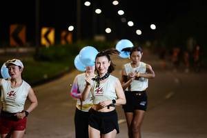 BIB: 
                            <button type="button" onclick="openModal(27843010)" class="btn btn-primary btn-sm float-right btn-popup" data-toggle="modal" data-target=".modal-high-quality">
                        <i class="fas fa-shopping-cart"></i> Add to Cart
                    </button>
                                            <button type="button" onclick="isThisMe(27843010, true)" class="btn btn-success btn-sm float-right btn-popup btn-isme hidden" data-toggle="tooltip" data-placement="bottom" title="นี่คือรูปของคุณใช่ไหม คลิกที่นี่เพื่อเอาเข้าอัลบั้ม">
                        <i class="fas fa-plus"></i> Add to album
                    </button>
                    <button type="button" onclick="isThisMe(27843010, false)" class="btn btn-warning btn-sm float-right btn-popup btn-isnotme hidden">
                        <i class="fas fa-ban"></i> Remove from album
                    </button>