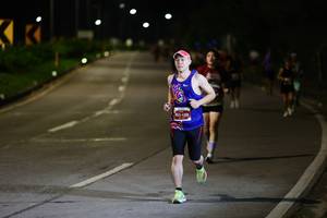 BIB: 
                            <button type="button" onclick="openModal(27837510)" class="btn btn-primary btn-sm float-right btn-popup" data-toggle="modal" data-target=".modal-high-quality">
                        <i class="fas fa-shopping-cart"></i> Add to Cart
                    </button>
                                            <button type="button" onclick="isThisMe(27837510, true)" class="btn btn-success btn-sm float-right btn-popup btn-isme hidden" data-toggle="tooltip" data-placement="bottom" title="นี่คือรูปของคุณใช่ไหม คลิกที่นี่เพื่อเอาเข้าอัลบั้ม">
                        <i class="fas fa-plus"></i> Add to album
                    </button>
                    <button type="button" onclick="isThisMe(27837510, false)" class="btn btn-warning btn-sm float-right btn-popup btn-isnotme hidden">
                        <i class="fas fa-ban"></i> Remove from album
                    </button>