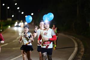 BIB: 
                            <button type="button" onclick="openModal(27838864)" class="btn btn-primary btn-sm float-right btn-popup" data-toggle="modal" data-target=".modal-high-quality">
                        <i class="fas fa-shopping-cart"></i> Add to Cart
                    </button>
                                            <button type="button" onclick="isThisMe(27838864, true)" class="btn btn-success btn-sm float-right btn-popup btn-isme hidden" data-toggle="tooltip" data-placement="bottom" title="นี่คือรูปของคุณใช่ไหม คลิกที่นี่เพื่อเอาเข้าอัลบั้ม">
                        <i class="fas fa-plus"></i> Add to album
                    </button>
                    <button type="button" onclick="isThisMe(27838864, false)" class="btn btn-warning btn-sm float-right btn-popup btn-isnotme hidden">
                        <i class="fas fa-ban"></i> Remove from album
                    </button>