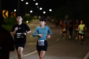 BIB: 
                            <button type="button" onclick="openModal(27853650)" class="btn btn-primary btn-sm float-right btn-popup" data-toggle="modal" data-target=".modal-high-quality">
                        <i class="fas fa-shopping-cart"></i> Add to Cart
                    </button>
                                            <button type="button" onclick="isThisMe(27853650, true)" class="btn btn-success btn-sm float-right btn-popup btn-isme hidden" data-toggle="tooltip" data-placement="bottom" title="นี่คือรูปของคุณใช่ไหม คลิกที่นี่เพื่อเอาเข้าอัลบั้ม">
                        <i class="fas fa-plus"></i> Add to album
                    </button>
                    <button type="button" onclick="isThisMe(27853650, false)" class="btn btn-warning btn-sm float-right btn-popup btn-isnotme hidden">
                        <i class="fas fa-ban"></i> Remove from album
                    </button>