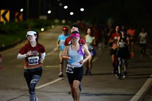 BIB: 
                            <button type="button" onclick="openModal(27854158)" class="btn btn-primary btn-sm float-right btn-popup" data-toggle="modal" data-target=".modal-high-quality">
                        <i class="fas fa-shopping-cart"></i> Add to Cart
                    </button>
                                            <button type="button" onclick="isThisMe(27854158, true)" class="btn btn-success btn-sm float-right btn-popup btn-isme hidden" data-toggle="tooltip" data-placement="bottom" title="นี่คือรูปของคุณใช่ไหม คลิกที่นี่เพื่อเอาเข้าอัลบั้ม">
                        <i class="fas fa-plus"></i> Add to album
                    </button>
                    <button type="button" onclick="isThisMe(27854158, false)" class="btn btn-warning btn-sm float-right btn-popup btn-isnotme hidden">
                        <i class="fas fa-ban"></i> Remove from album
                    </button>