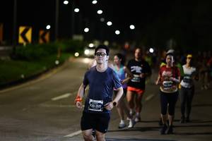 BIB: 
                            <button type="button" onclick="openModal(27853941)" class="btn btn-primary btn-sm float-right btn-popup" data-toggle="modal" data-target=".modal-high-quality">
                        <i class="fas fa-shopping-cart"></i> Add to Cart
                    </button>
                                            <button type="button" onclick="isThisMe(27853941, true)" class="btn btn-success btn-sm float-right btn-popup btn-isme hidden" data-toggle="tooltip" data-placement="bottom" title="นี่คือรูปของคุณใช่ไหม คลิกที่นี่เพื่อเอาเข้าอัลบั้ม">
                        <i class="fas fa-plus"></i> Add to album
                    </button>
                    <button type="button" onclick="isThisMe(27853941, false)" class="btn btn-warning btn-sm float-right btn-popup btn-isnotme hidden">
                        <i class="fas fa-ban"></i> Remove from album
                    </button>