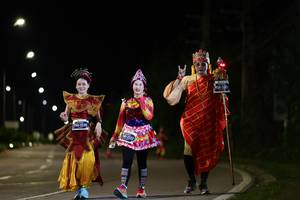 BIB: 
                            <button type="button" onclick="openModal(27843523)" class="btn btn-primary btn-sm float-right btn-popup" data-toggle="modal" data-target=".modal-high-quality">
                        <i class="fas fa-shopping-cart"></i> Add to Cart
                    </button>
                                            <button type="button" onclick="isThisMe(27843523, true)" class="btn btn-success btn-sm float-right btn-popup btn-isme hidden" data-toggle="tooltip" data-placement="bottom" title="นี่คือรูปของคุณใช่ไหม คลิกที่นี่เพื่อเอาเข้าอัลบั้ม">
                        <i class="fas fa-plus"></i> Add to album
                    </button>
                    <button type="button" onclick="isThisMe(27843523, false)" class="btn btn-warning btn-sm float-right btn-popup btn-isnotme hidden">
                        <i class="fas fa-ban"></i> Remove from album
                    </button>