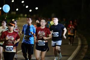 BIB: 
                            <button type="button" onclick="openModal(27853489)" class="btn btn-primary btn-sm float-right btn-popup" data-toggle="modal" data-target=".modal-high-quality">
                        <i class="fas fa-shopping-cart"></i> Add to Cart
                    </button>
                                            <button type="button" onclick="isThisMe(27853489, true)" class="btn btn-success btn-sm float-right btn-popup btn-isme hidden" data-toggle="tooltip" data-placement="bottom" title="นี่คือรูปของคุณใช่ไหม คลิกที่นี่เพื่อเอาเข้าอัลบั้ม">
                        <i class="fas fa-plus"></i> Add to album
                    </button>
                    <button type="button" onclick="isThisMe(27853489, false)" class="btn btn-warning btn-sm float-right btn-popup btn-isnotme hidden">
                        <i class="fas fa-ban"></i> Remove from album
                    </button>