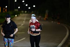 BIB: 
                            <button type="button" onclick="openModal(27843182)" class="btn btn-primary btn-sm float-right btn-popup" data-toggle="modal" data-target=".modal-high-quality">
                        <i class="fas fa-shopping-cart"></i> Add to Cart
                    </button>
                                            <button type="button" onclick="isThisMe(27843182, true)" class="btn btn-success btn-sm float-right btn-popup btn-isme hidden" data-toggle="tooltip" data-placement="bottom" title="นี่คือรูปของคุณใช่ไหม คลิกที่นี่เพื่อเอาเข้าอัลบั้ม">
                        <i class="fas fa-plus"></i> Add to album
                    </button>
                    <button type="button" onclick="isThisMe(27843182, false)" class="btn btn-warning btn-sm float-right btn-popup btn-isnotme hidden">
                        <i class="fas fa-ban"></i> Remove from album
                    </button>