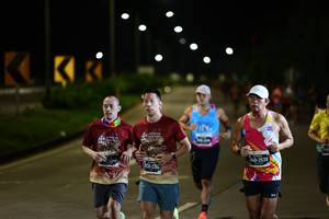 BIB: 
                            <button type="button" onclick="openModal(27840205)" class="btn btn-primary btn-sm float-right btn-popup" data-toggle="modal" data-target=".modal-high-quality">
                        <i class="fas fa-shopping-cart"></i> Add to Cart
                    </button>
                                            <button type="button" onclick="isThisMe(27840205, true)" class="btn btn-success btn-sm float-right btn-popup btn-isme hidden" data-toggle="tooltip" data-placement="bottom" title="นี่คือรูปของคุณใช่ไหม คลิกที่นี่เพื่อเอาเข้าอัลบั้ม">
                        <i class="fas fa-plus"></i> Add to album
                    </button>
                    <button type="button" onclick="isThisMe(27840205, false)" class="btn btn-warning btn-sm float-right btn-popup btn-isnotme hidden">
                        <i class="fas fa-ban"></i> Remove from album
                    </button>