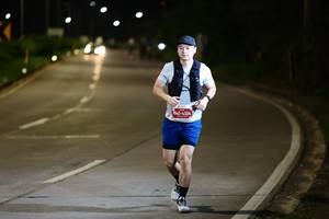 BIB: 
                            <button type="button" onclick="openModal(27838746)" class="btn btn-primary btn-sm float-right btn-popup" data-toggle="modal" data-target=".modal-high-quality">
                        <i class="fas fa-shopping-cart"></i> Add to Cart
                    </button>
                                            <button type="button" onclick="isThisMe(27838746, true)" class="btn btn-success btn-sm float-right btn-popup btn-isme hidden" data-toggle="tooltip" data-placement="bottom" title="นี่คือรูปของคุณใช่ไหม คลิกที่นี่เพื่อเอาเข้าอัลบั้ม">
                        <i class="fas fa-plus"></i> Add to album
                    </button>
                    <button type="button" onclick="isThisMe(27838746, false)" class="btn btn-warning btn-sm float-right btn-popup btn-isnotme hidden">
                        <i class="fas fa-ban"></i> Remove from album
                    </button>