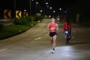 BIB: 
                            <button type="button" onclick="openModal(27835223)" class="btn btn-primary btn-sm float-right btn-popup" data-toggle="modal" data-target=".modal-high-quality">
                        <i class="fas fa-shopping-cart"></i> Add to Cart
                    </button>
                                            <button type="button" onclick="isThisMe(27835223, true)" class="btn btn-success btn-sm float-right btn-popup btn-isme hidden" data-toggle="tooltip" data-placement="bottom" title="นี่คือรูปของคุณใช่ไหม คลิกที่นี่เพื่อเอาเข้าอัลบั้ม">
                        <i class="fas fa-plus"></i> Add to album
                    </button>
                    <button type="button" onclick="isThisMe(27835223, false)" class="btn btn-warning btn-sm float-right btn-popup btn-isnotme hidden">
                        <i class="fas fa-ban"></i> Remove from album
                    </button>