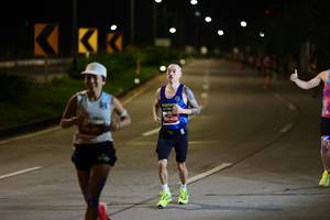 BIB: 
                            <button type="button" onclick="openModal(27836914)" class="btn btn-primary btn-sm float-right btn-popup" data-toggle="modal" data-target=".modal-high-quality">
                        <i class="fas fa-shopping-cart"></i> Add to Cart
                    </button>
                                            <button type="button" onclick="isThisMe(27836914, true)" class="btn btn-success btn-sm float-right btn-popup btn-isme hidden" data-toggle="tooltip" data-placement="bottom" title="นี่คือรูปของคุณใช่ไหม คลิกที่นี่เพื่อเอาเข้าอัลบั้ม">
                        <i class="fas fa-plus"></i> Add to album
                    </button>
                    <button type="button" onclick="isThisMe(27836914, false)" class="btn btn-warning btn-sm float-right btn-popup btn-isnotme hidden">
                        <i class="fas fa-ban"></i> Remove from album
                    </button>