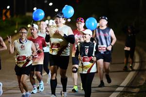 BIB: 
                            <button type="button" onclick="openModal(27838652)" class="btn btn-primary btn-sm float-right btn-popup" data-toggle="modal" data-target=".modal-high-quality">
                        <i class="fas fa-shopping-cart"></i> Add to Cart
                    </button>
                                            <button type="button" onclick="isThisMe(27838652, true)" class="btn btn-success btn-sm float-right btn-popup btn-isme hidden" data-toggle="tooltip" data-placement="bottom" title="นี่คือรูปของคุณใช่ไหม คลิกที่นี่เพื่อเอาเข้าอัลบั้ม">
                        <i class="fas fa-plus"></i> Add to album
                    </button>
                    <button type="button" onclick="isThisMe(27838652, false)" class="btn btn-warning btn-sm float-right btn-popup btn-isnotme hidden">
                        <i class="fas fa-ban"></i> Remove from album
                    </button>