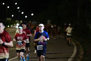 BIB: 
                            <button type="button" onclick="openModal(27853086)" class="btn btn-primary btn-sm float-right btn-popup" data-toggle="modal" data-target=".modal-high-quality">
                        <i class="fas fa-shopping-cart"></i> Add to Cart
                    </button>
                                            <button type="button" onclick="isThisMe(27853086, true)" class="btn btn-success btn-sm float-right btn-popup btn-isme hidden" data-toggle="tooltip" data-placement="bottom" title="นี่คือรูปของคุณใช่ไหม คลิกที่นี่เพื่อเอาเข้าอัลบั้ม">
                        <i class="fas fa-plus"></i> Add to album
                    </button>
                    <button type="button" onclick="isThisMe(27853086, false)" class="btn btn-warning btn-sm float-right btn-popup btn-isnotme hidden">
                        <i class="fas fa-ban"></i> Remove from album
                    </button>