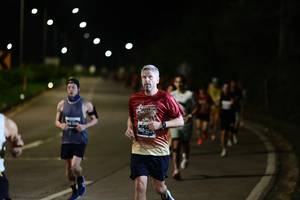 BIB: 
                            <button type="button" onclick="openModal(27840728)" class="btn btn-primary btn-sm float-right btn-popup" data-toggle="modal" data-target=".modal-high-quality">
                        <i class="fas fa-shopping-cart"></i> Add to Cart
                    </button>
                                            <button type="button" onclick="isThisMe(27840728, true)" class="btn btn-success btn-sm float-right btn-popup btn-isme hidden" data-toggle="tooltip" data-placement="bottom" title="นี่คือรูปของคุณใช่ไหม คลิกที่นี่เพื่อเอาเข้าอัลบั้ม">
                        <i class="fas fa-plus"></i> Add to album
                    </button>
                    <button type="button" onclick="isThisMe(27840728, false)" class="btn btn-warning btn-sm float-right btn-popup btn-isnotme hidden">
                        <i class="fas fa-ban"></i> Remove from album
                    </button>