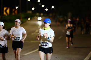 BIB: 
                            <button type="button" onclick="openModal(27855051)" class="btn btn-primary btn-sm float-right btn-popup" data-toggle="modal" data-target=".modal-high-quality">
                        <i class="fas fa-shopping-cart"></i> Add to Cart
                    </button>
                                            <button type="button" onclick="isThisMe(27855051, true)" class="btn btn-success btn-sm float-right btn-popup btn-isme hidden" data-toggle="tooltip" data-placement="bottom" title="นี่คือรูปของคุณใช่ไหม คลิกที่นี่เพื่อเอาเข้าอัลบั้ม">
                        <i class="fas fa-plus"></i> Add to album
                    </button>
                    <button type="button" onclick="isThisMe(27855051, false)" class="btn btn-warning btn-sm float-right btn-popup btn-isnotme hidden">
                        <i class="fas fa-ban"></i> Remove from album
                    </button>