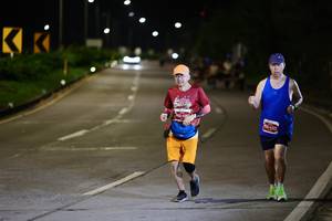 BIB: 
                            <button type="button" onclick="openModal(27838535)" class="btn btn-primary btn-sm float-right btn-popup" data-toggle="modal" data-target=".modal-high-quality">
                        <i class="fas fa-shopping-cart"></i> Add to Cart
                    </button>
                                            <button type="button" onclick="isThisMe(27838535, true)" class="btn btn-success btn-sm float-right btn-popup btn-isme hidden" data-toggle="tooltip" data-placement="bottom" title="นี่คือรูปของคุณใช่ไหม คลิกที่นี่เพื่อเอาเข้าอัลบั้ม">
                        <i class="fas fa-plus"></i> Add to album
                    </button>
                    <button type="button" onclick="isThisMe(27838535, false)" class="btn btn-warning btn-sm float-right btn-popup btn-isnotme hidden">
                        <i class="fas fa-ban"></i> Remove from album
                    </button>