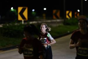 BIB: 
                            <button type="button" onclick="openModal(27842583)" class="btn btn-primary btn-sm float-right btn-popup" data-toggle="modal" data-target=".modal-high-quality">
                        <i class="fas fa-shopping-cart"></i> Add to Cart
                    </button>
                                            <button type="button" onclick="isThisMe(27842583, true)" class="btn btn-success btn-sm float-right btn-popup btn-isme hidden" data-toggle="tooltip" data-placement="bottom" title="นี่คือรูปของคุณใช่ไหม คลิกที่นี่เพื่อเอาเข้าอัลบั้ม">
                        <i class="fas fa-plus"></i> Add to album
                    </button>
                    <button type="button" onclick="isThisMe(27842583, false)" class="btn btn-warning btn-sm float-right btn-popup btn-isnotme hidden">
                        <i class="fas fa-ban"></i> Remove from album
                    </button>