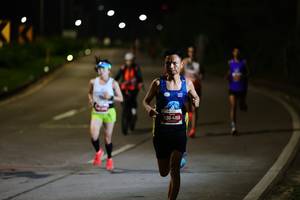 BIB: 
                            <button type="button" onclick="openModal(27835348)" class="btn btn-primary btn-sm float-right btn-popup" data-toggle="modal" data-target=".modal-high-quality">
                        <i class="fas fa-shopping-cart"></i> Add to Cart
                    </button>
                                            <button type="button" onclick="isThisMe(27835348, true)" class="btn btn-success btn-sm float-right btn-popup btn-isme hidden" data-toggle="tooltip" data-placement="bottom" title="นี่คือรูปของคุณใช่ไหม คลิกที่นี่เพื่อเอาเข้าอัลบั้ม">
                        <i class="fas fa-plus"></i> Add to album
                    </button>
                    <button type="button" onclick="isThisMe(27835348, false)" class="btn btn-warning btn-sm float-right btn-popup btn-isnotme hidden">
                        <i class="fas fa-ban"></i> Remove from album
                    </button>