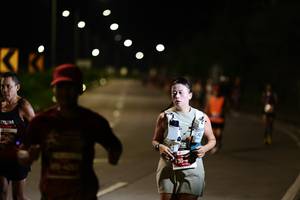 BIB: 
                            <button type="button" onclick="openModal(27837833)" class="btn btn-primary btn-sm float-right btn-popup" data-toggle="modal" data-target=".modal-high-quality">
                        <i class="fas fa-shopping-cart"></i> Add to Cart
                    </button>
                                            <button type="button" onclick="isThisMe(27837833, true)" class="btn btn-success btn-sm float-right btn-popup btn-isme hidden" data-toggle="tooltip" data-placement="bottom" title="นี่คือรูปของคุณใช่ไหม คลิกที่นี่เพื่อเอาเข้าอัลบั้ม">
                        <i class="fas fa-plus"></i> Add to album
                    </button>
                    <button type="button" onclick="isThisMe(27837833, false)" class="btn btn-warning btn-sm float-right btn-popup btn-isnotme hidden">
                        <i class="fas fa-ban"></i> Remove from album
                    </button>