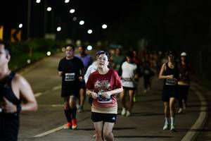 BIB: 
                            <button type="button" onclick="openModal(27854889)" class="btn btn-primary btn-sm float-right btn-popup" data-toggle="modal" data-target=".modal-high-quality">
                        <i class="fas fa-shopping-cart"></i> Add to Cart
                    </button>
                                            <button type="button" onclick="isThisMe(27854889, true)" class="btn btn-success btn-sm float-right btn-popup btn-isme hidden" data-toggle="tooltip" data-placement="bottom" title="นี่คือรูปของคุณใช่ไหม คลิกที่นี่เพื่อเอาเข้าอัลบั้ม">
                        <i class="fas fa-plus"></i> Add to album
                    </button>
                    <button type="button" onclick="isThisMe(27854889, false)" class="btn btn-warning btn-sm float-right btn-popup btn-isnotme hidden">
                        <i class="fas fa-ban"></i> Remove from album
                    </button>