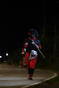 BIB: 
                            <button type="button" onclick="openModal(27843462)" class="btn btn-primary btn-sm float-right btn-popup" data-toggle="modal" data-target=".modal-high-quality">
                        <i class="fas fa-shopping-cart"></i> Add to Cart
                    </button>
                                            <button type="button" onclick="isThisMe(27843462, true)" class="btn btn-success btn-sm float-right btn-popup btn-isme hidden" data-toggle="tooltip" data-placement="bottom" title="นี่คือรูปของคุณใช่ไหม คลิกที่นี่เพื่อเอาเข้าอัลบั้ม">
                        <i class="fas fa-plus"></i> Add to album
                    </button>
                    <button type="button" onclick="isThisMe(27843462, false)" class="btn btn-warning btn-sm float-right btn-popup btn-isnotme hidden">
                        <i class="fas fa-ban"></i> Remove from album
                    </button>