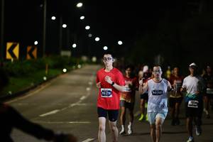 BIB: 
                            <button type="button" onclick="openModal(27841088)" class="btn btn-primary btn-sm float-right btn-popup" data-toggle="modal" data-target=".modal-high-quality">
                        <i class="fas fa-shopping-cart"></i> Add to Cart
                    </button>
                                            <button type="button" onclick="isThisMe(27841088, true)" class="btn btn-success btn-sm float-right btn-popup btn-isme hidden" data-toggle="tooltip" data-placement="bottom" title="นี่คือรูปของคุณใช่ไหม คลิกที่นี่เพื่อเอาเข้าอัลบั้ม">
                        <i class="fas fa-plus"></i> Add to album
                    </button>
                    <button type="button" onclick="isThisMe(27841088, false)" class="btn btn-warning btn-sm float-right btn-popup btn-isnotme hidden">
                        <i class="fas fa-ban"></i> Remove from album
                    </button>